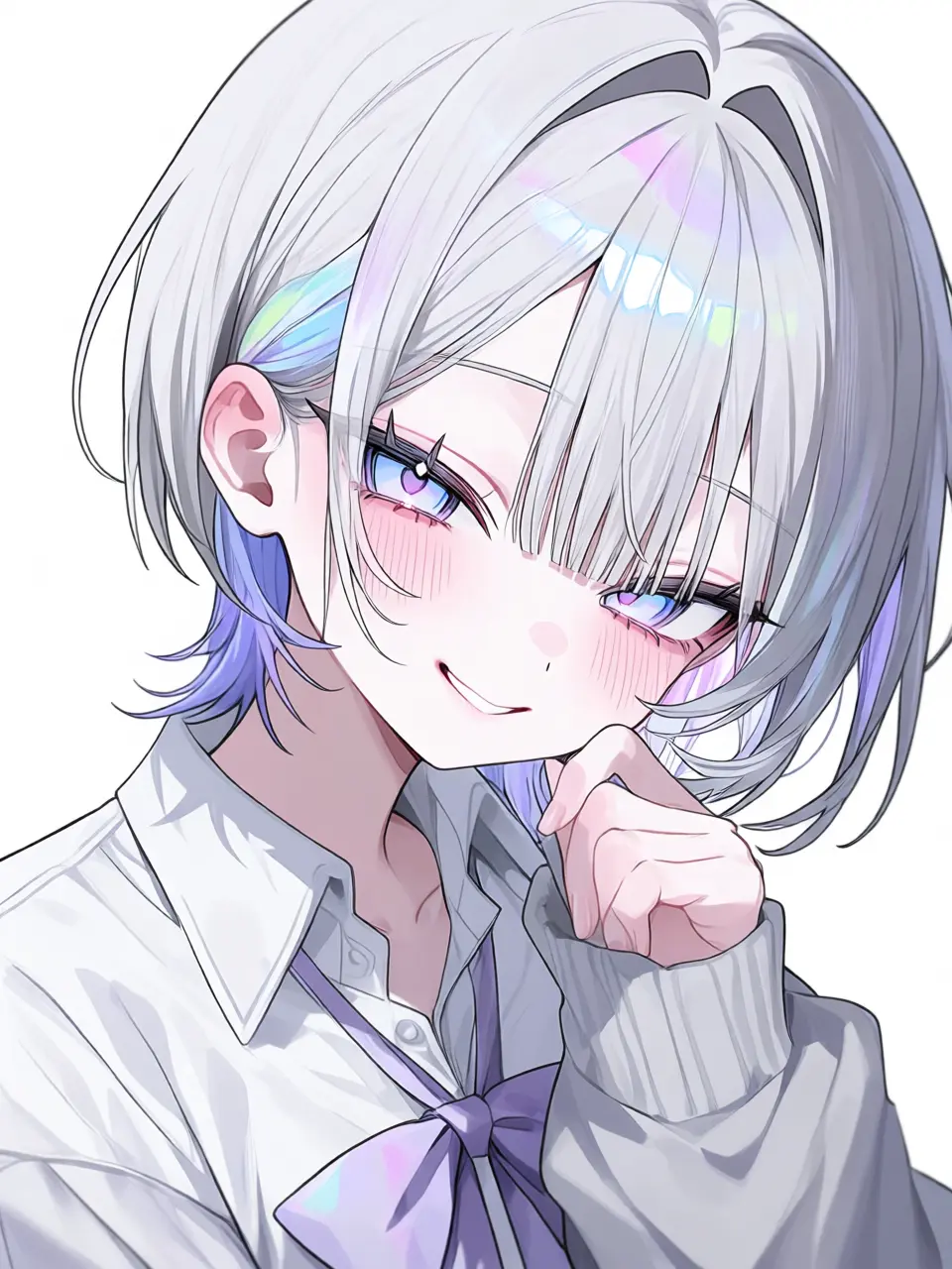 ScenicSpool7617의 {{user}}를 좋아하는 걸까...