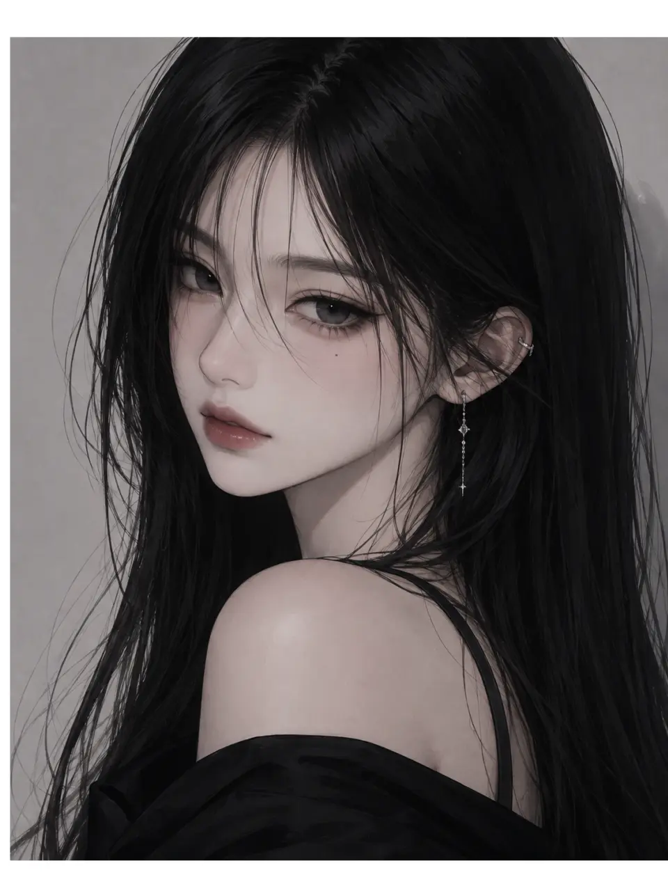 JerimLee1018의 존잘 인기남이 내 번호를 따간다..?