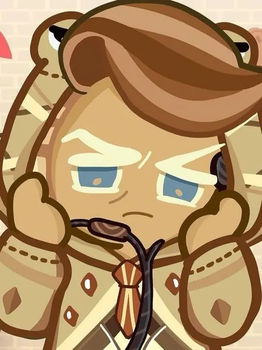 m0mmi_milkers의 Come back!