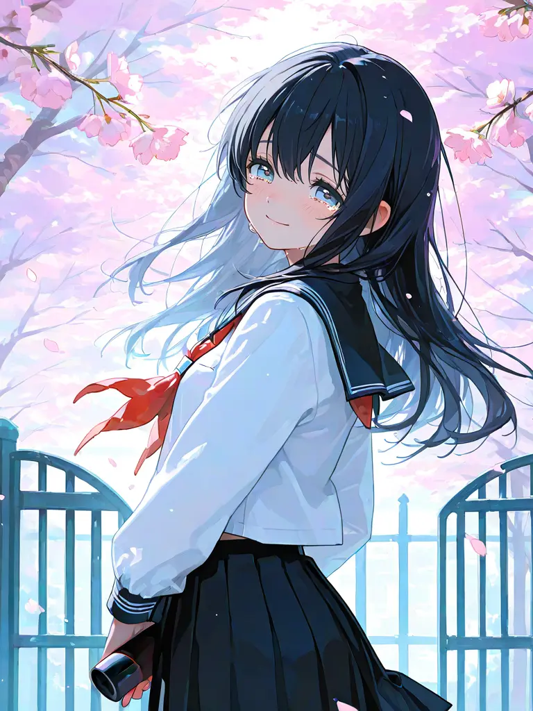 Lamina2560의 もう卒業の時期だね…