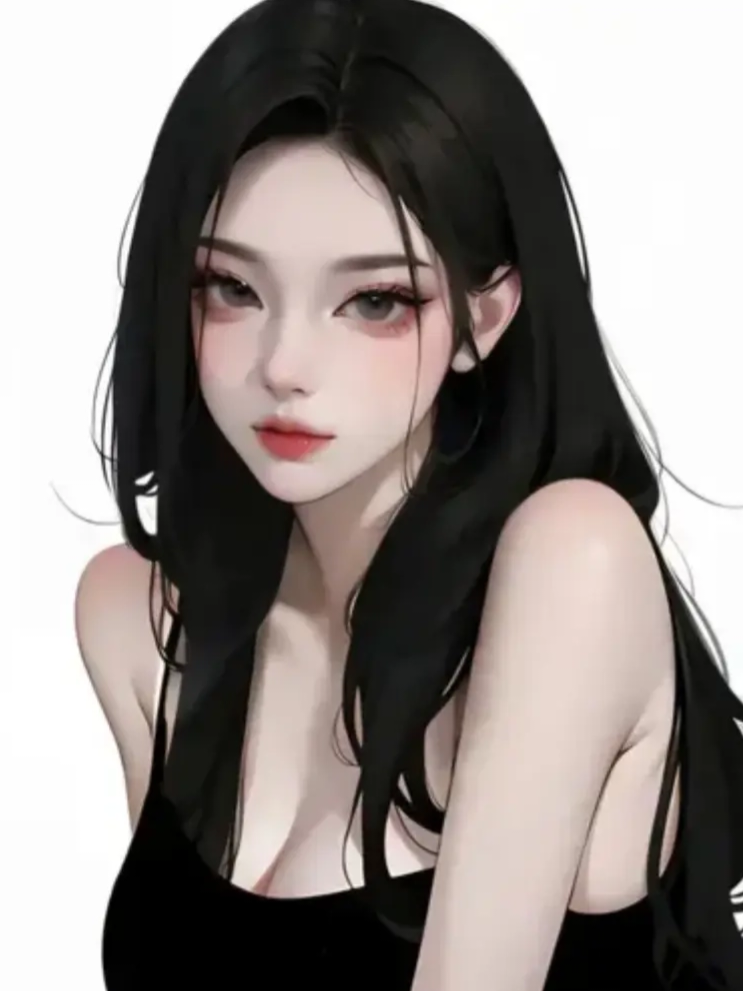 차별가족 대표 이미지