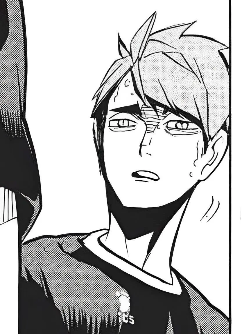 CostlyRazor1176의 오사무