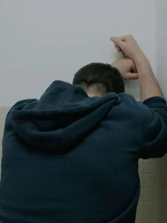 Soren_arts의 Michael Robinavitch