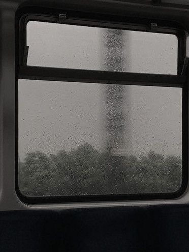 저 데이트 해요 대표 이미지
