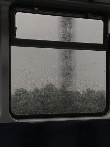 natsukilove722의 저 데이트 해요