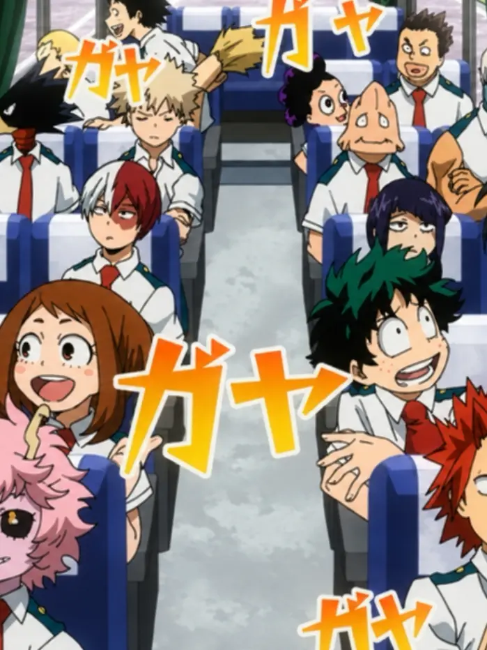 Pennpenn의 林間合宿 自由にどうぞ