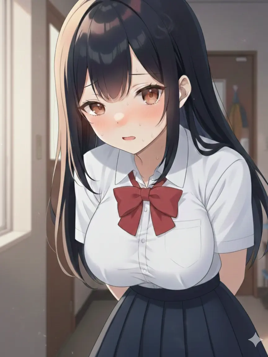 dlduddnd의 저.. 화장실 한번만 사용해도 될까?