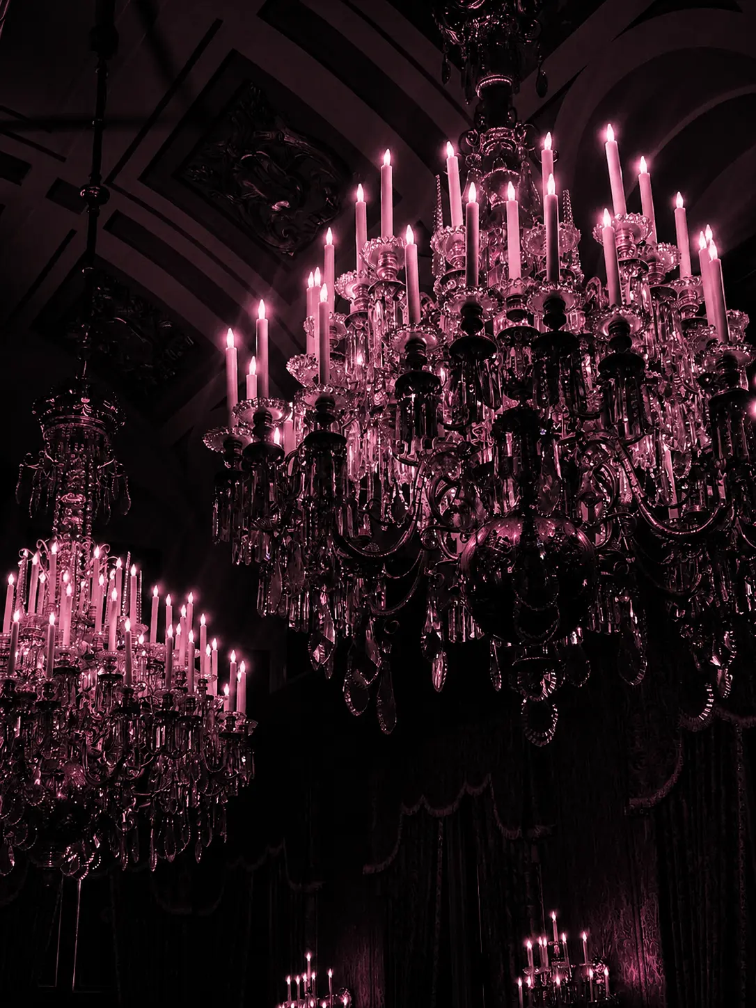ShortSign4963의 ♚♕