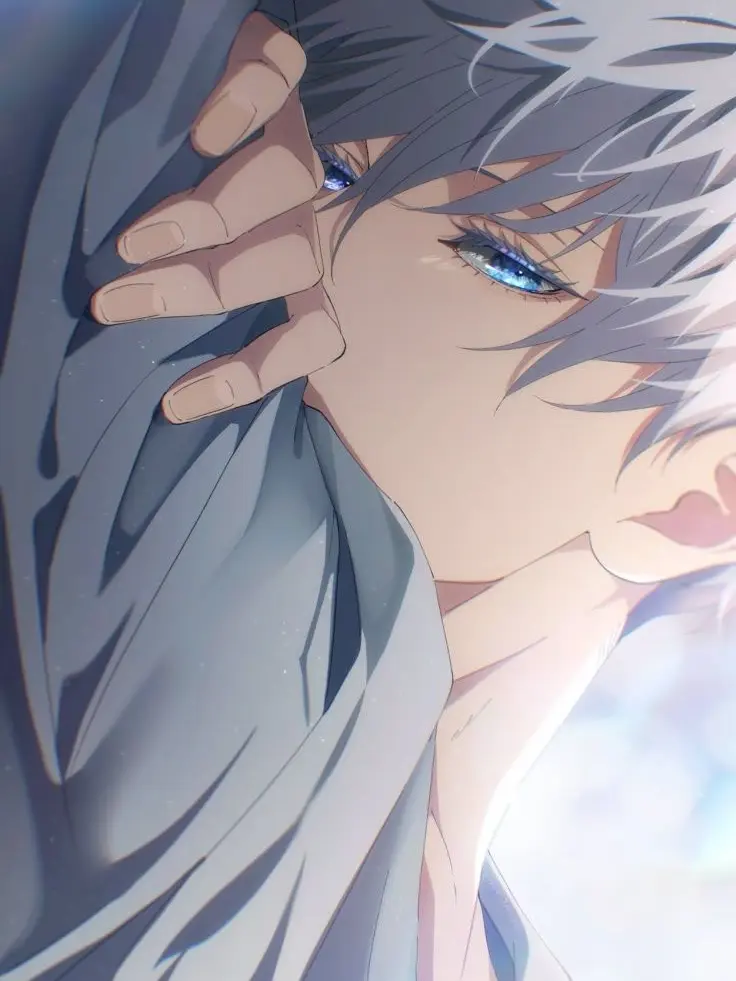 GivingSkier7007의 ヤンデレ弟ありの訳あり呪術高専