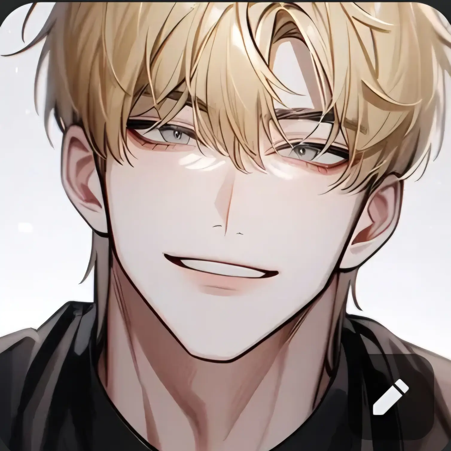 Uhanla의 한 주
