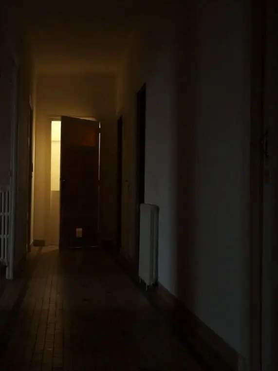 rose136p의 ㄴ,늦었다....!