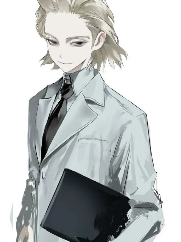 HurtLevel7254의 Wait, I Heard You Hate Women?