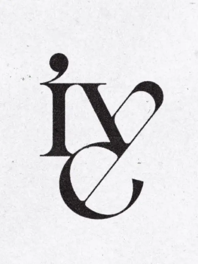 LeanerGesso9572의 아이브