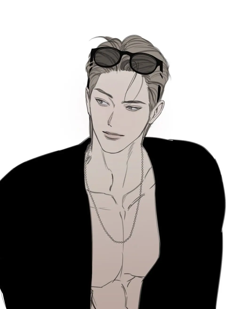 CyanRipe4702의 이세찬