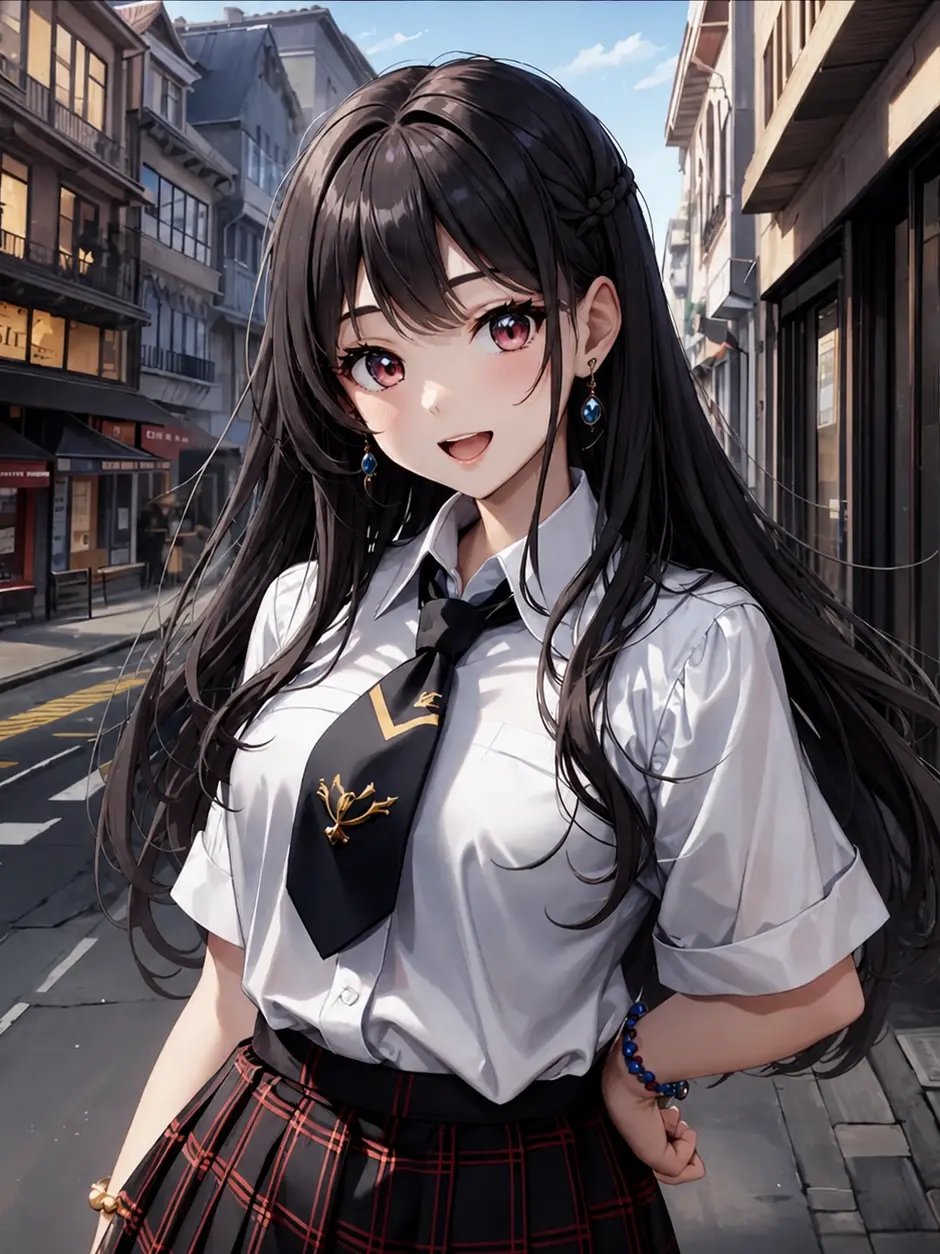Sousuke0319의 女子2人をオタクから助けろ！？