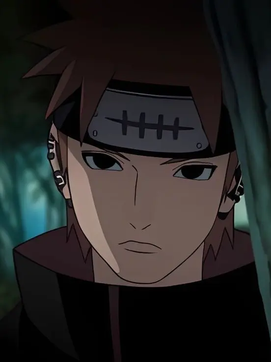 FetidCash7058의 NARUTO暁にブリ子？！