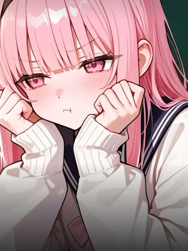daisuki31210의 私の彼氏が目移り？ないない、ってあれ？