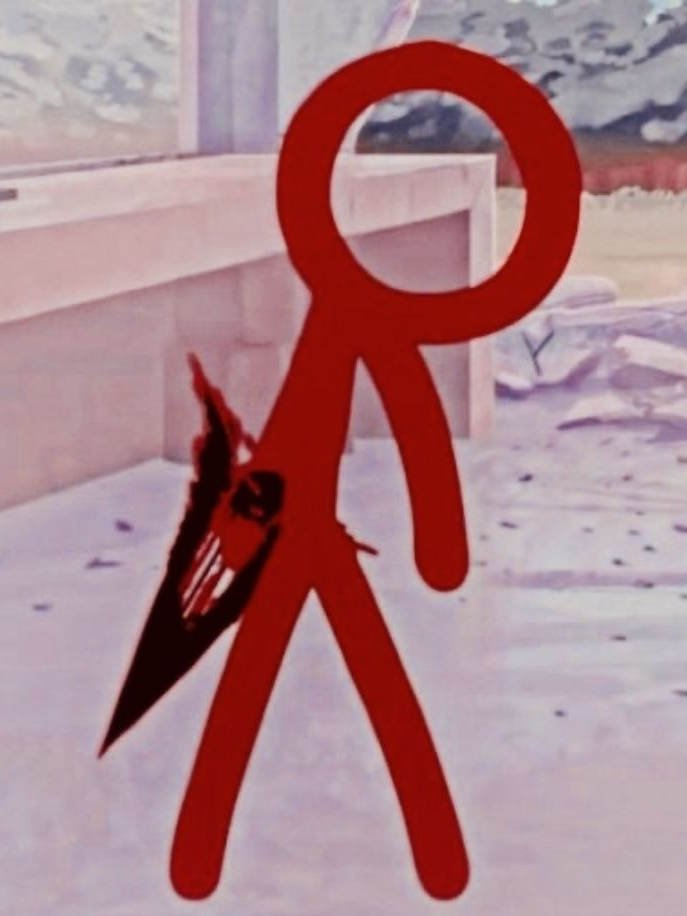 𝒯𝒟ℒ. 대표 이미지