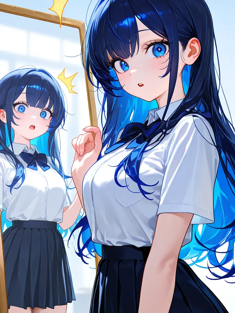 StockyJar2562의 TS된 나.