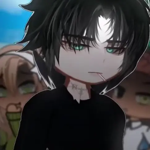 pink_girly의 [울면 안되는 학교]