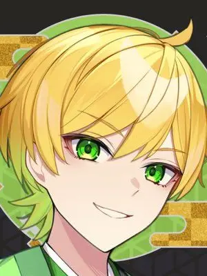 SmugSigh1925의 ぴのになっちゃった？！