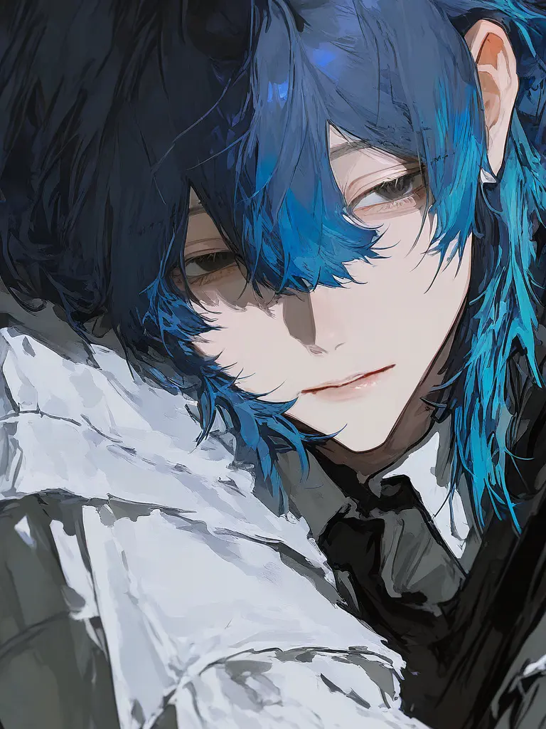 nnyo_nnyo__의 #✪