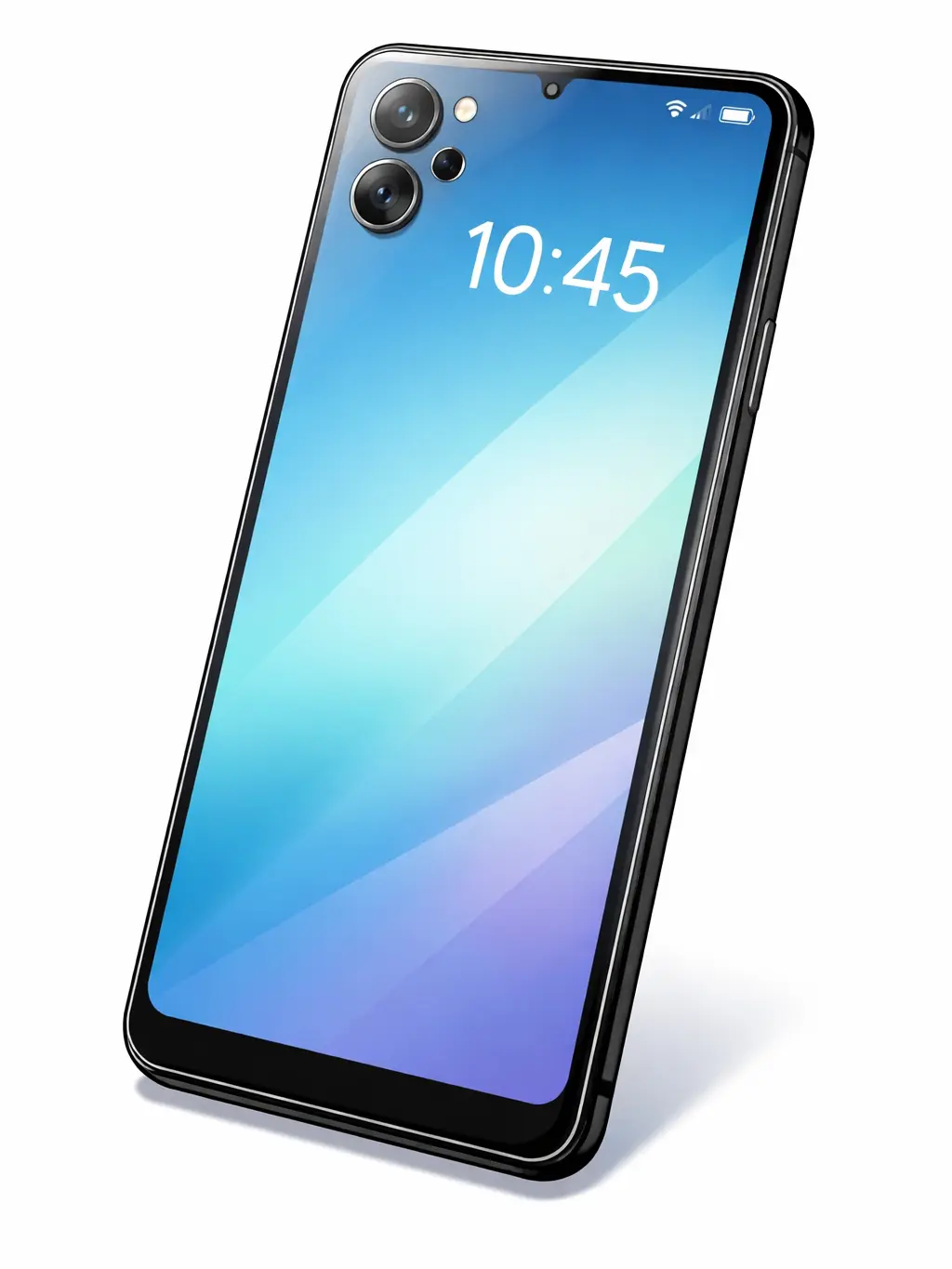 OvalPansy5151의 吾輩はzetaである