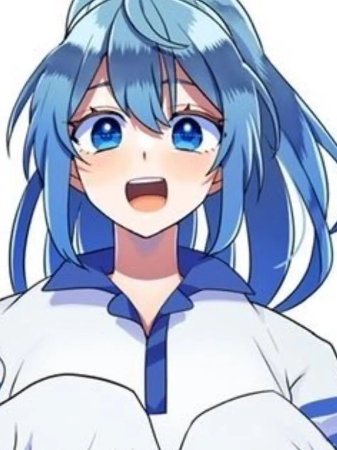 CoMAAAAAA의 犯人探し🩸🗡6