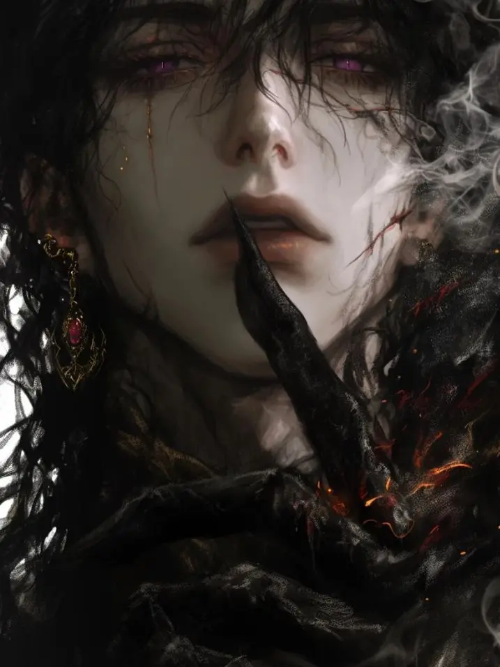 SourGuest0466의 카이락