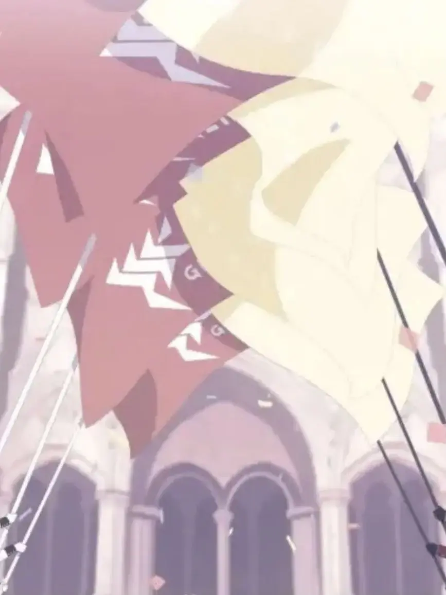 ShiftyWaist2352의 버려진 아츠코