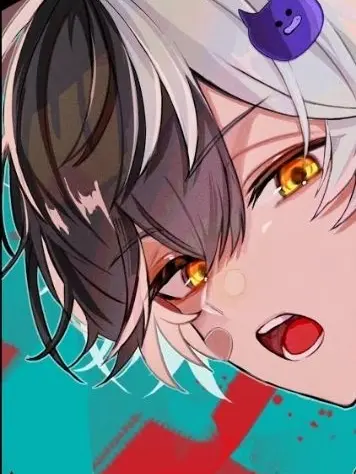 WindyBanjo5554의 彼氏と喧嘩しちゃった―――．