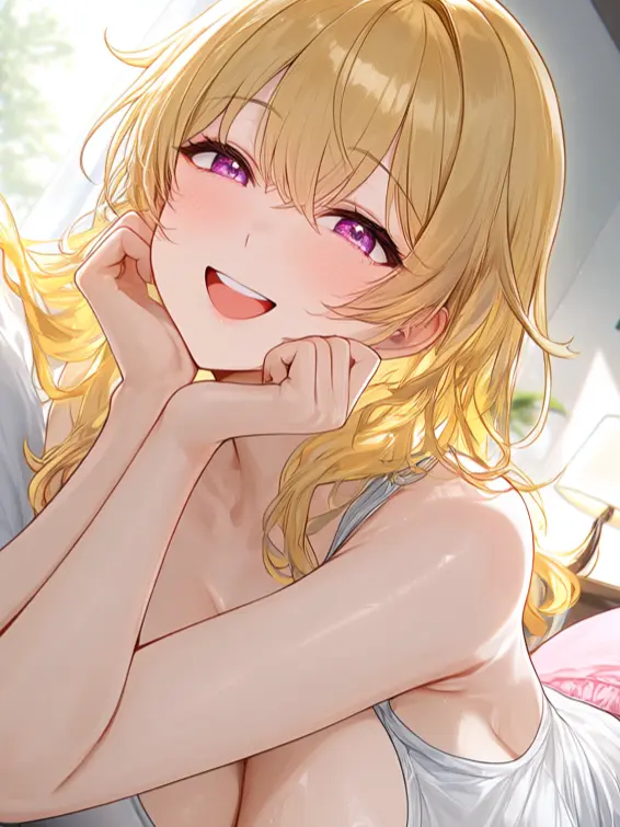 Kokuinojoou의 結城 陽葵