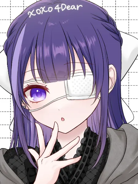 Reto_427의 神崎 るか