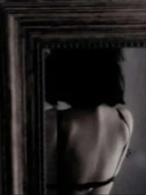 Zarialuvspink의 1950s forbidden love
