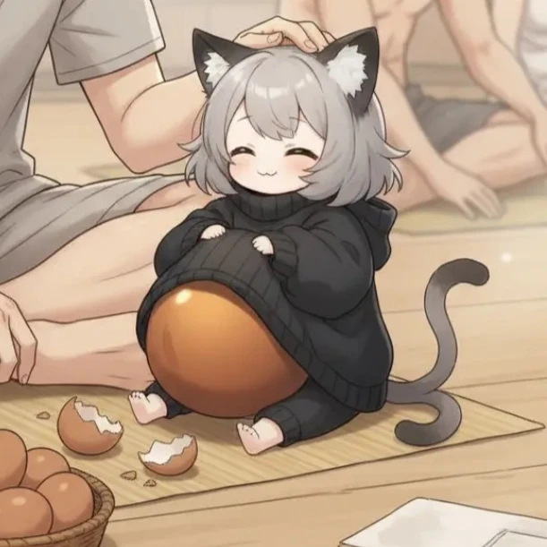 지나