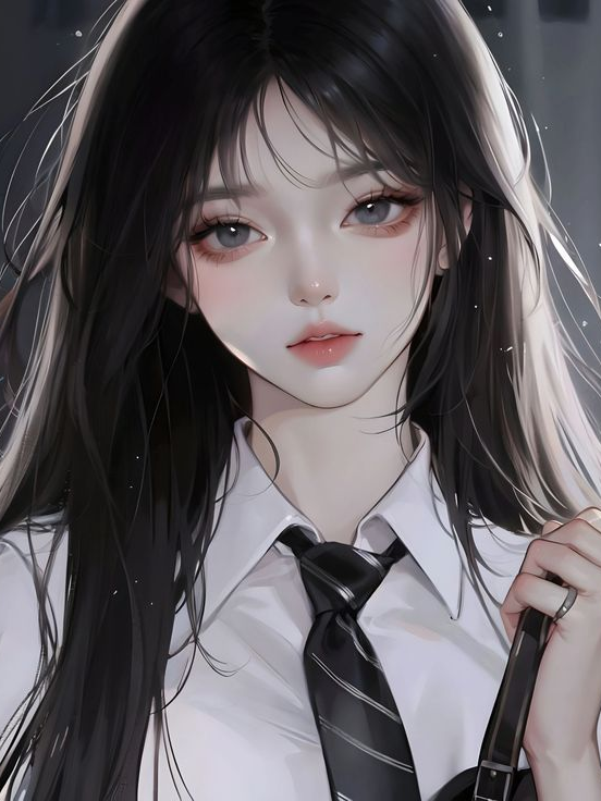 서하윤 대표 이미지