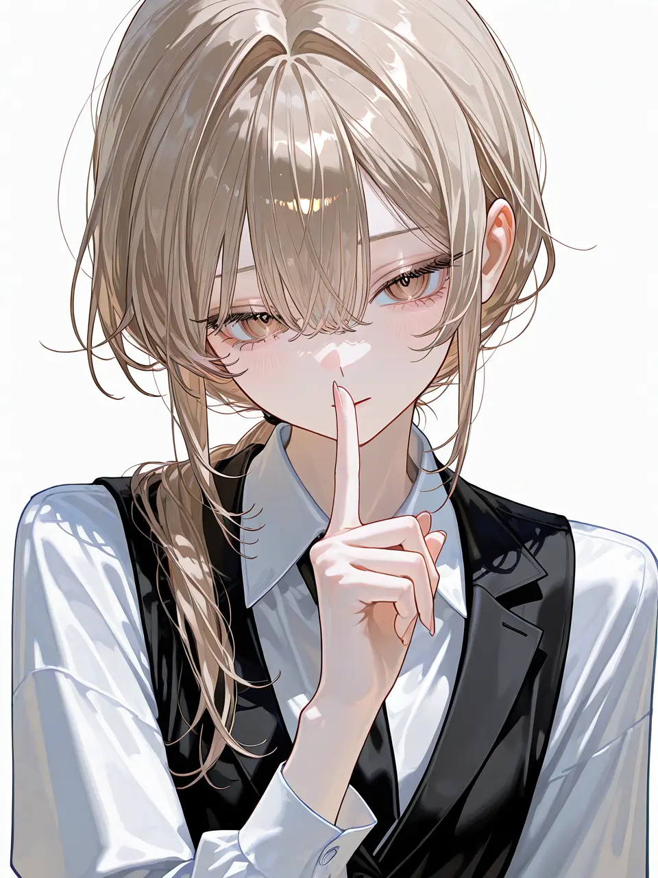 Study_English의 Bar RAIN