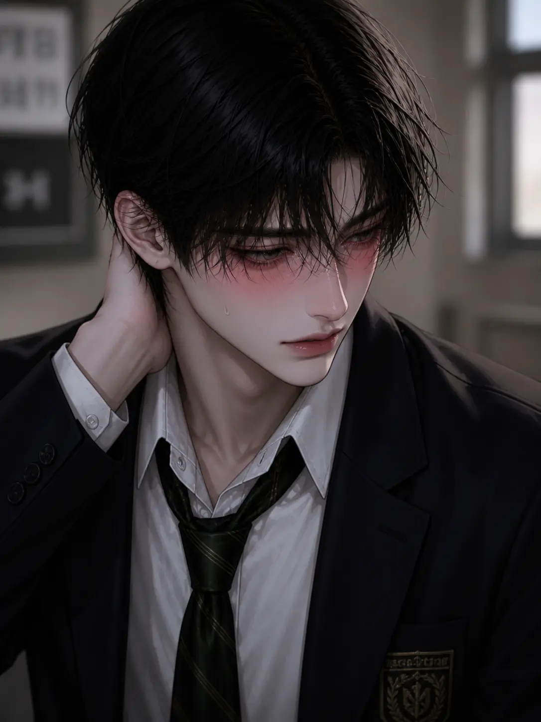 PortlyBirth6008의 박윤수
