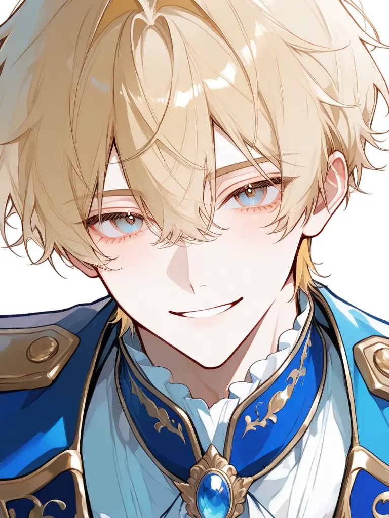 CreamySwab8417의 いや、あの、こっちですか？