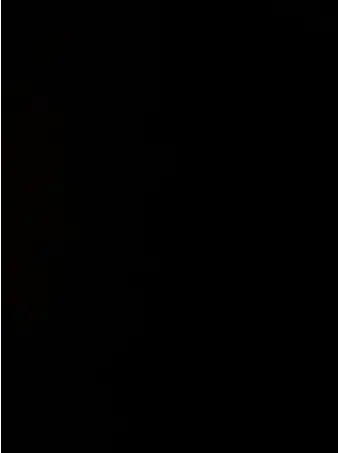 ha.on_의 보이즈2플래닛 호그와트물