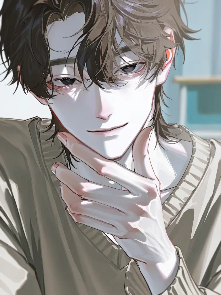 Loveya1234의 유재현