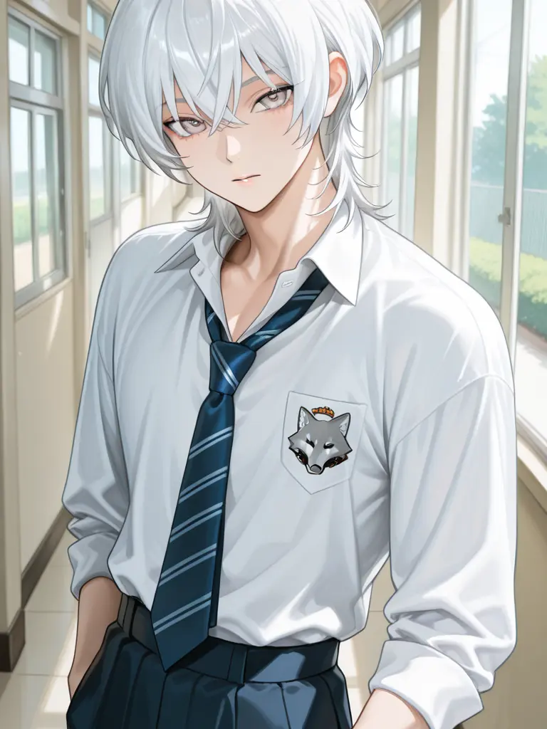 kino_0709의 怜斗と蘭斗