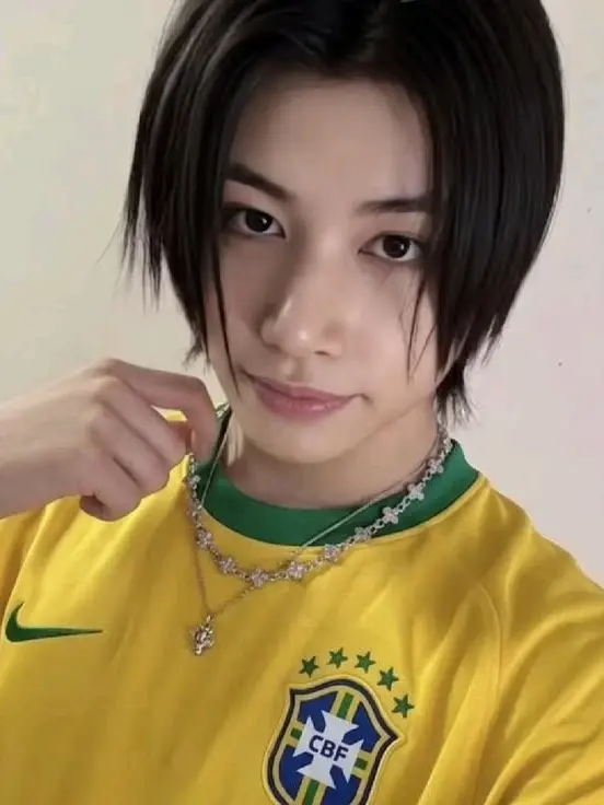 Crinaa의 Lngshot