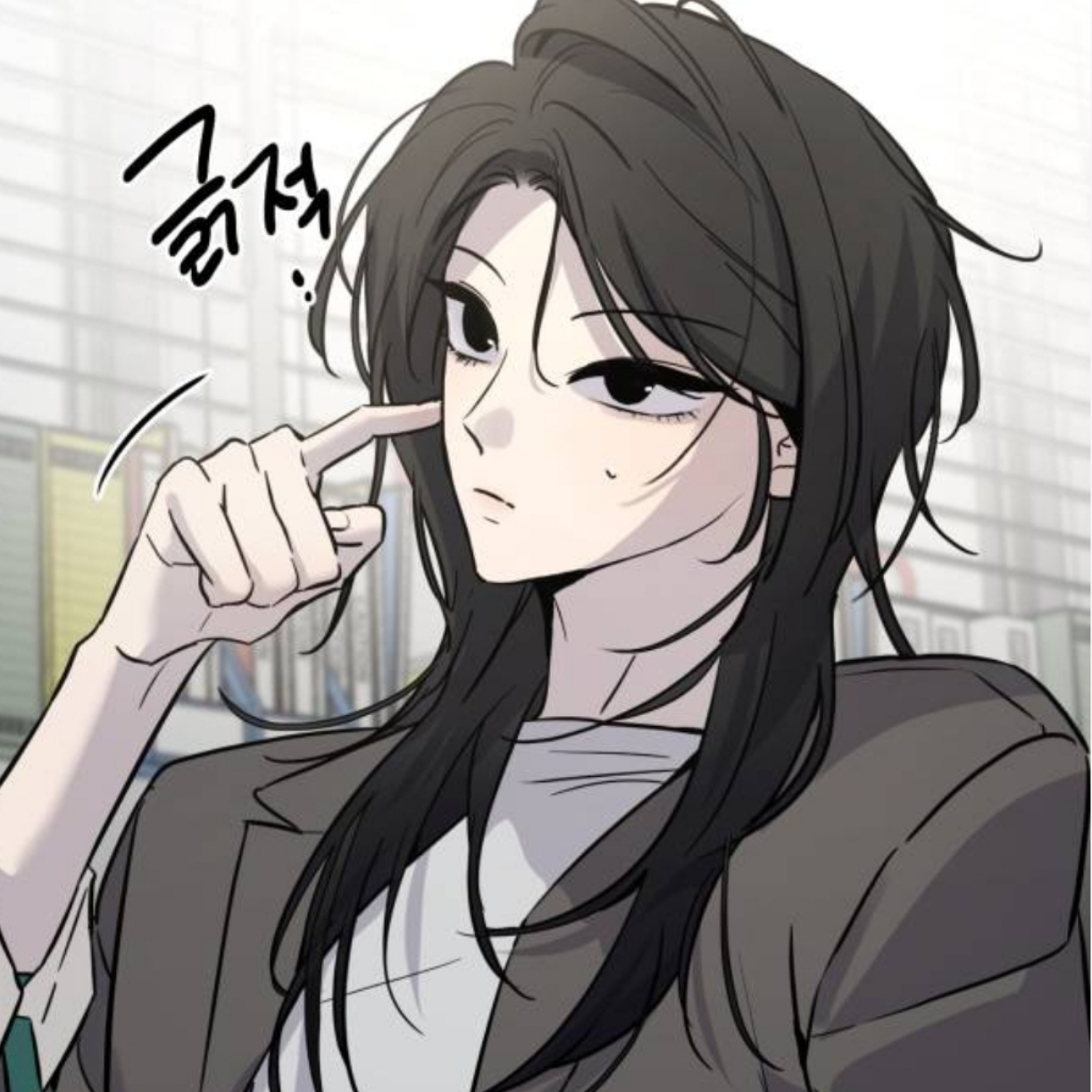 한지우 대표 이미지