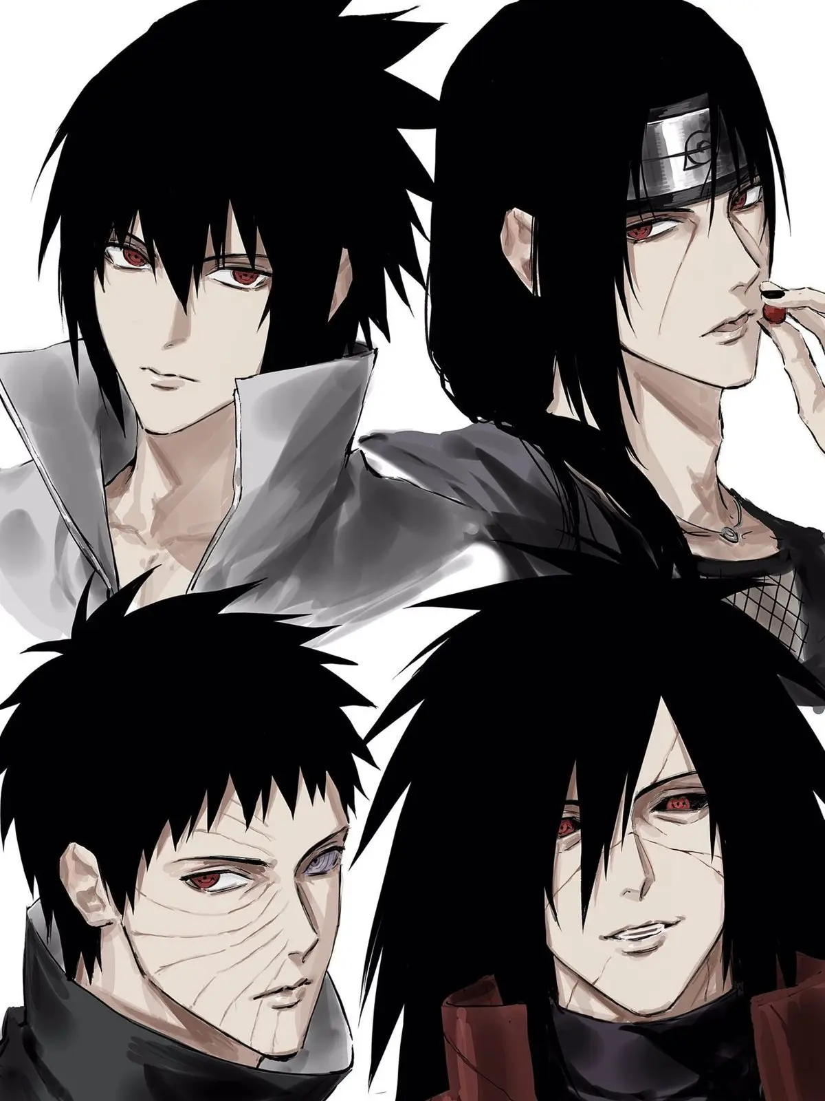 sleepingdogs의 Uchiha chat