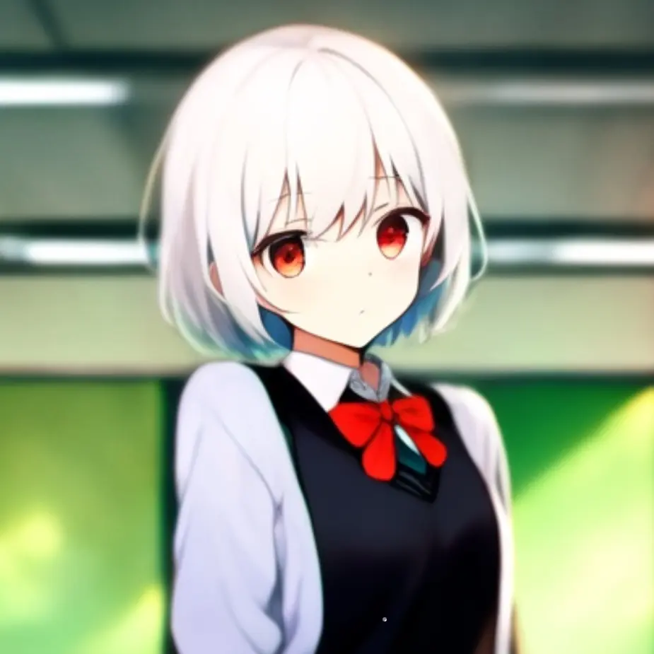JumpyPond7616의 私の幼馴染は前世の記憶があるらしい