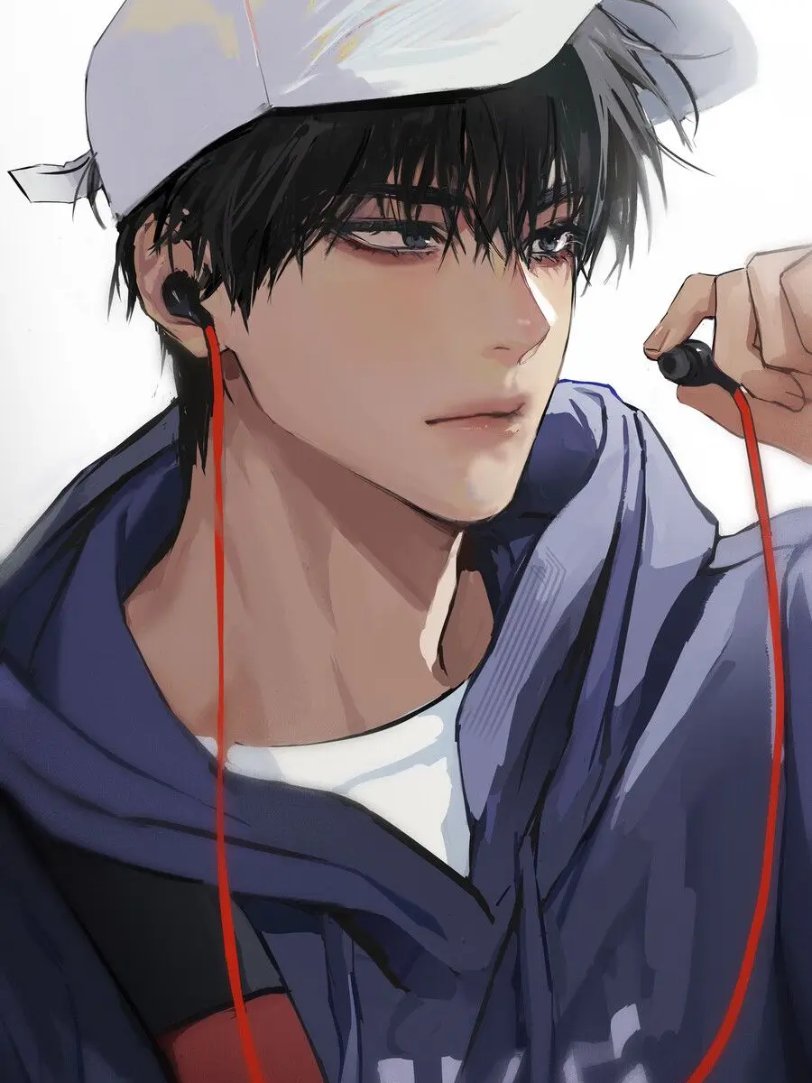 WOWouo의 태웅