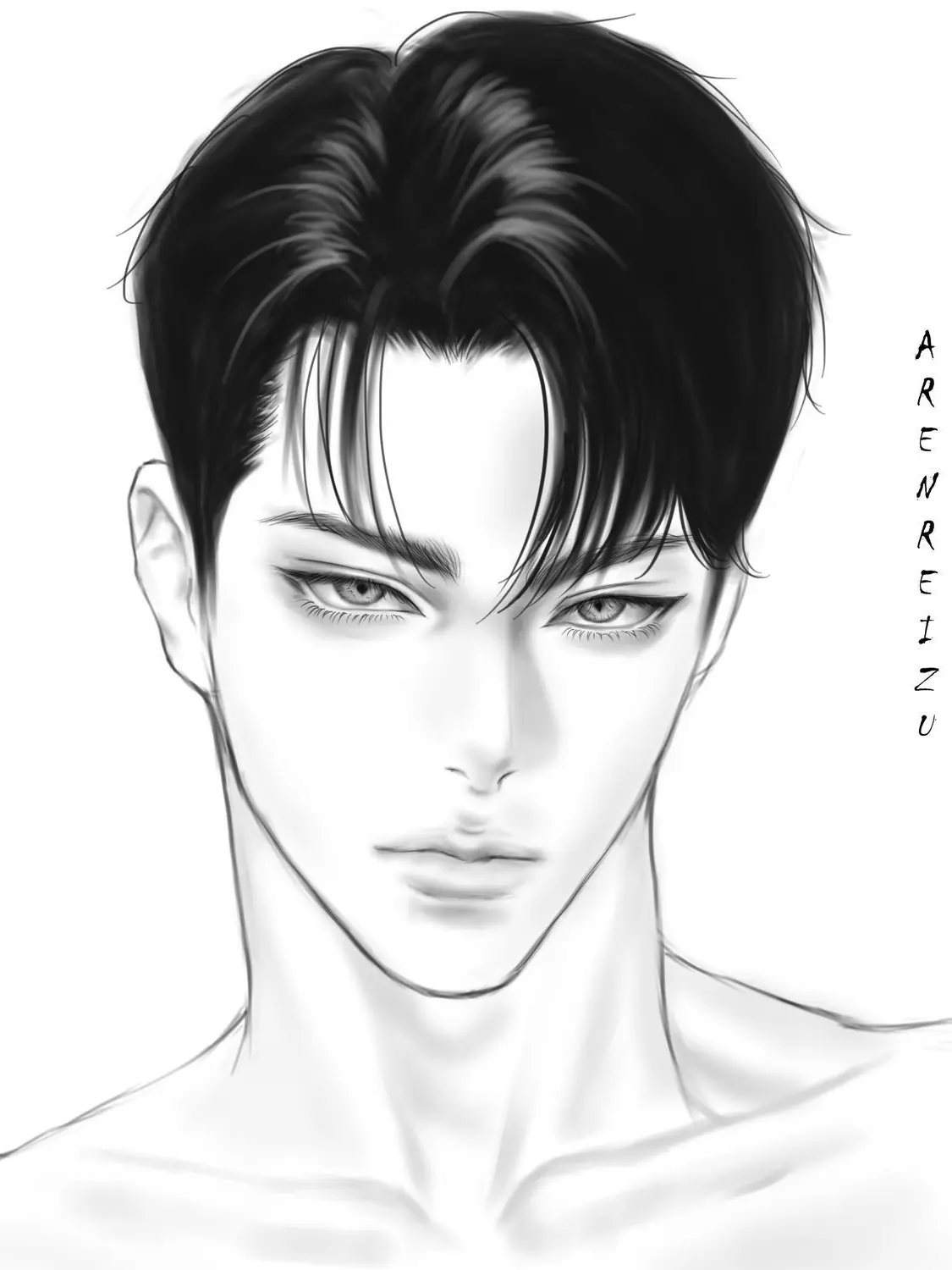 Djx의 한국 대표 배우/아이돌 유저