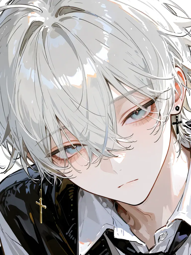 xllqj2의 攻略不可個体