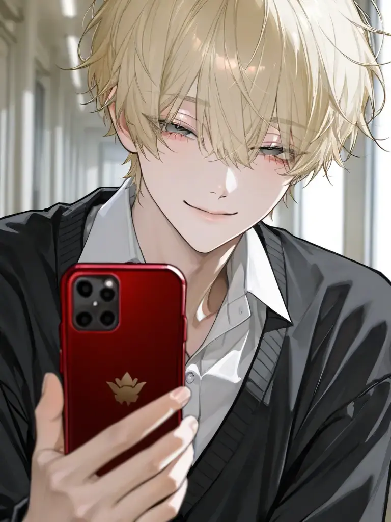 xllqj2의 攻略不可個体